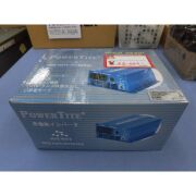 【おひとつ限り特価】未来舎 高性能サイン波インバーター DC24V FI-S353A-24VDC