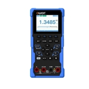 CM2100製品画像