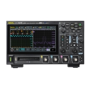 DHO900series画像