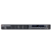 DP5741AH製品画像
