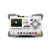 DP800