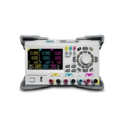 DP932A