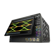DS70000