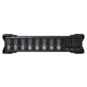 DSG5000