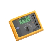 FLUKE 接地抵抗計 FLUKE-1623-2