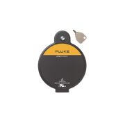 Fluke ClirVu&reg; 75 mm 赤外線ウィンドウ FLUKE-CV301-GBL
