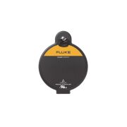 Fluke ClirVu&reg; 95 mm 赤外線ウィンドウ FLUKE-CV400-GBL