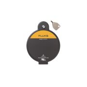 Fluke ClirVu&reg; 95 mm 赤外線ウィンドウ FLUKE-CV401-GBL