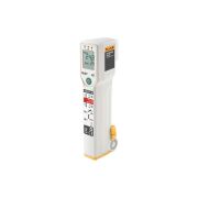 【在庫限り】Fluke 食品衛生用非接触温度計 FoodPro Plus