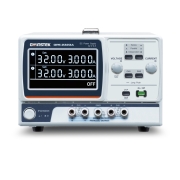GPE-2323A製品画像