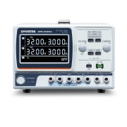 GPE-3323A製品画像