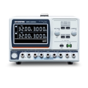 GPE-4323A