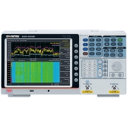GSP-8800製品画像