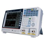 TEXIO GW INSTEK 3.25GHzスペクトラムアナライザ トラッキングジェネレータ機能付き+GP-IB GSP-9330VGT