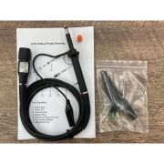 【アウトレット】TEXIO GW INSTEK 受動プローブ GTP-100A-4 [OUTLET]