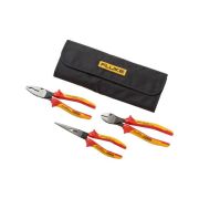 Fluke フルーク絶縁プライヤー・キット IKPL3