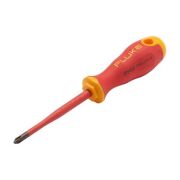Fluke フルーク絶縁プラス・ドライバー IPHS2