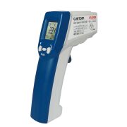 【在庫限り】CUSTOM 放射温度計 IR-308