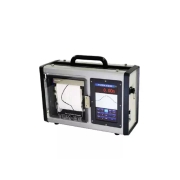 Image_0000000959製品画像