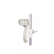 Image_0000000988製品画像