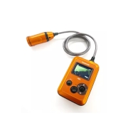 Image_0000000991製品画像