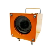 Image_0000000995製品画像