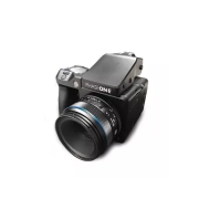 Image_0000001008製品画像