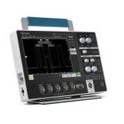 【お問合せ・お見積り商品】Tektronix ミックスドシグナルオシロスコープ 2シリーズ 4ch 500MHz (MSO24 2-P6139B付) MSO24 2-BW-500
