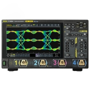 【お問合せ商品】RIGOL デジタルオシロスコープ 10GSa/s 2GHz DS9202