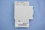 中古　アジレント　GPIBインタフェース・モジュール　N2757A　(管理番号：R900Z)