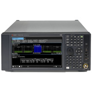 【お問合せ商品】Keysight  CXAシグナル・アナライザ N9000B