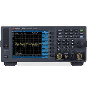 【お問合せ商品】Keysight ベーシックスペクトラムアナライザ 1 MHz to 13.6 GHz N9323C