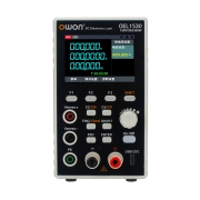OEL1530製品画像