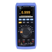 OW65B製品画像