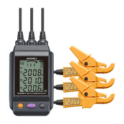 HIOKI 電圧計付検相器 PD3259-50