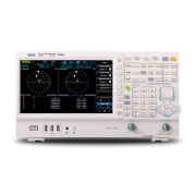 【お問合せ商品】RIGOL リアルタイム・スペクトラム・アナライザ 9kHz ~ 1.5GHz RSA3015N