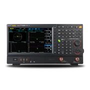 【お問合せ商品】RIGOL リアルタイム・スペクトラム・アナライザ 9kHz ~ 3.2GHz RSA5032N