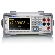 SDM3055商品画像