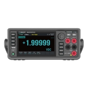 SDM4055A