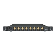 SDS5000L