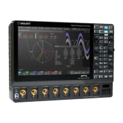 SDS5000X-HD