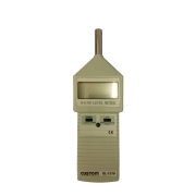 SL-1310製品画像