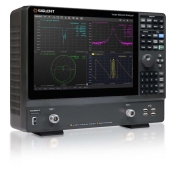 SNA5000X-E
