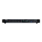 SPS6225X