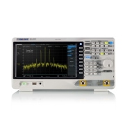 SSA3032X商品画像