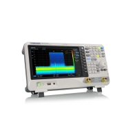 SSA3075X-R商品画像