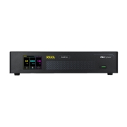 【お問合せ商品】RIGOL デジタルトランシーバ サンプル・レート T|R 4GSa/s | 4GSa/s 周波数帯域 1.5GHz SUA8304
