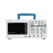 Tektronix TBS1000Cシリーズ デジタル・オシロスコープ TBS1202C 200MHz 1GS/s 2ch