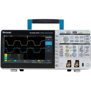 【メーカー再生品】Tektronix 100MHz・2ch デジタル・オシロスコープ TBS2102B