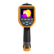 TIS75PRO製品画像